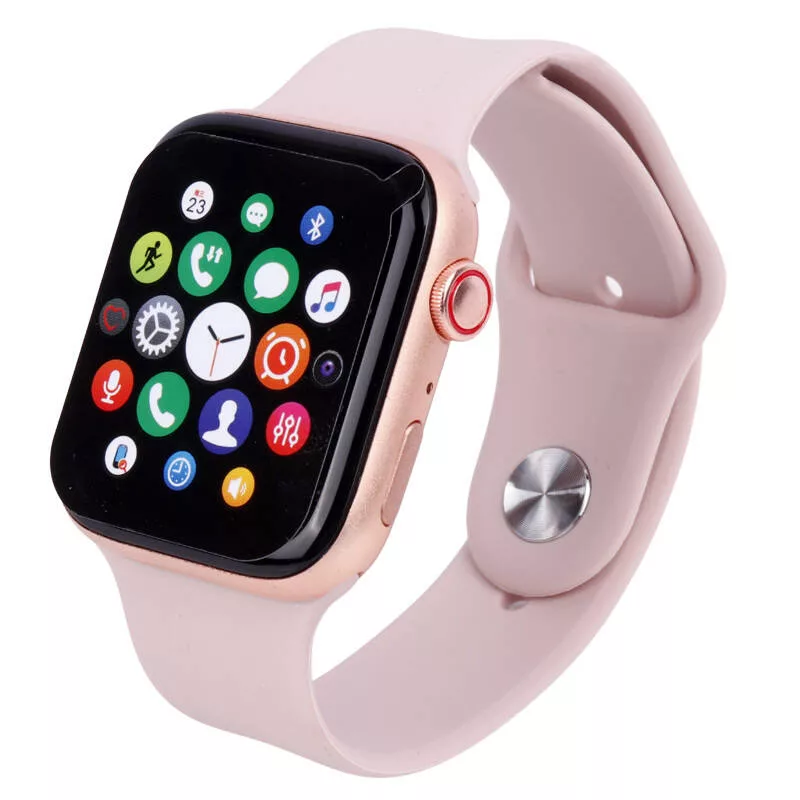 ساعت هوشمند مدل C007 PRO