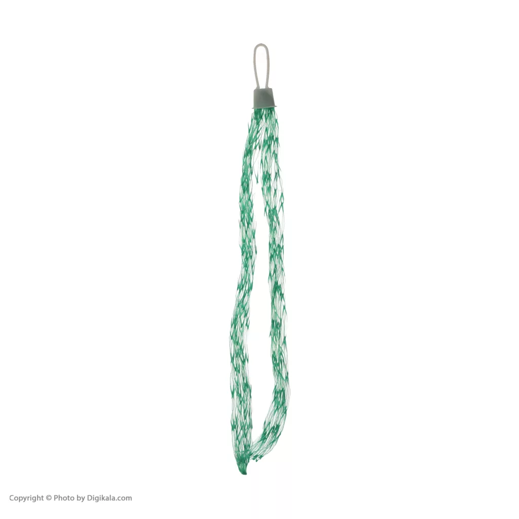 توپ فوتبال هورس مدل دلتا