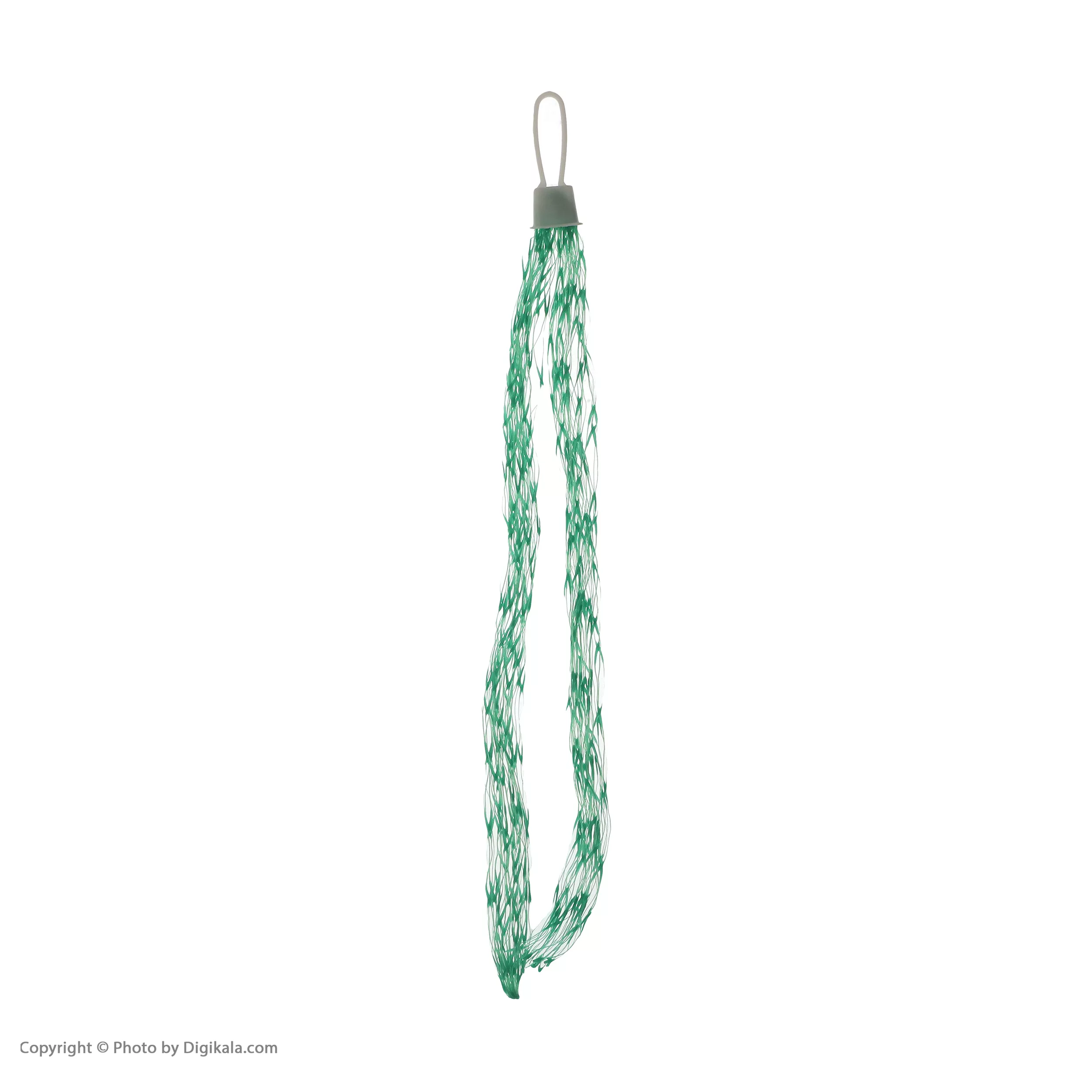 توپ فوتبال هورس مدل دلتا