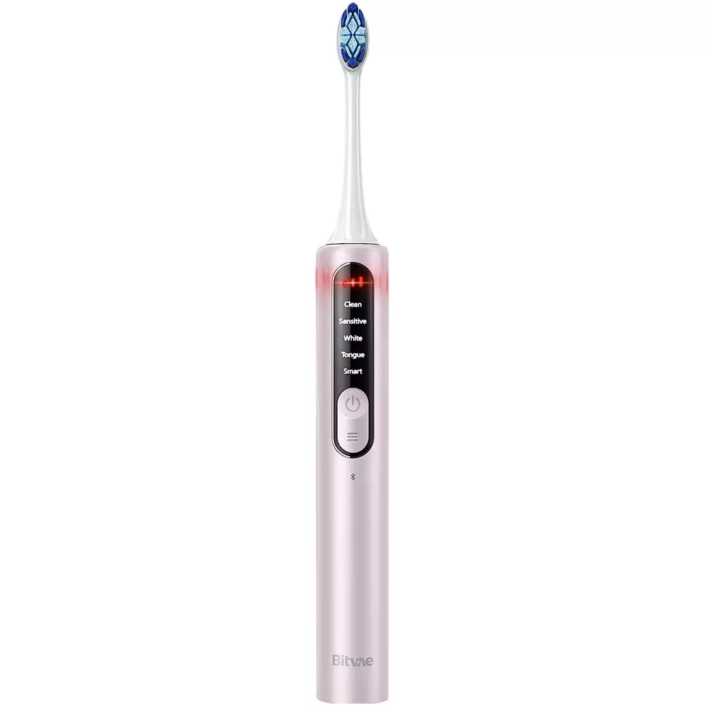مسواک برقی هوشمند بیتوی مدل S3