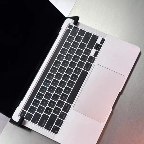 پایه نگهدارنده لپ تاپ مدل S-01