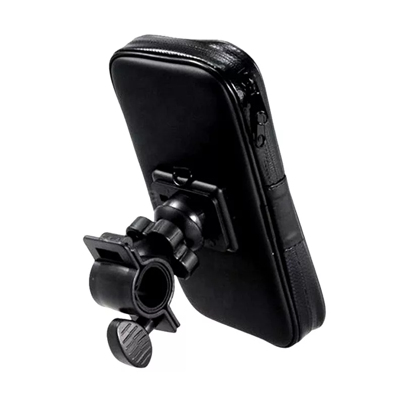 پایه نگه دارنده گوشی موبایل مدل D1