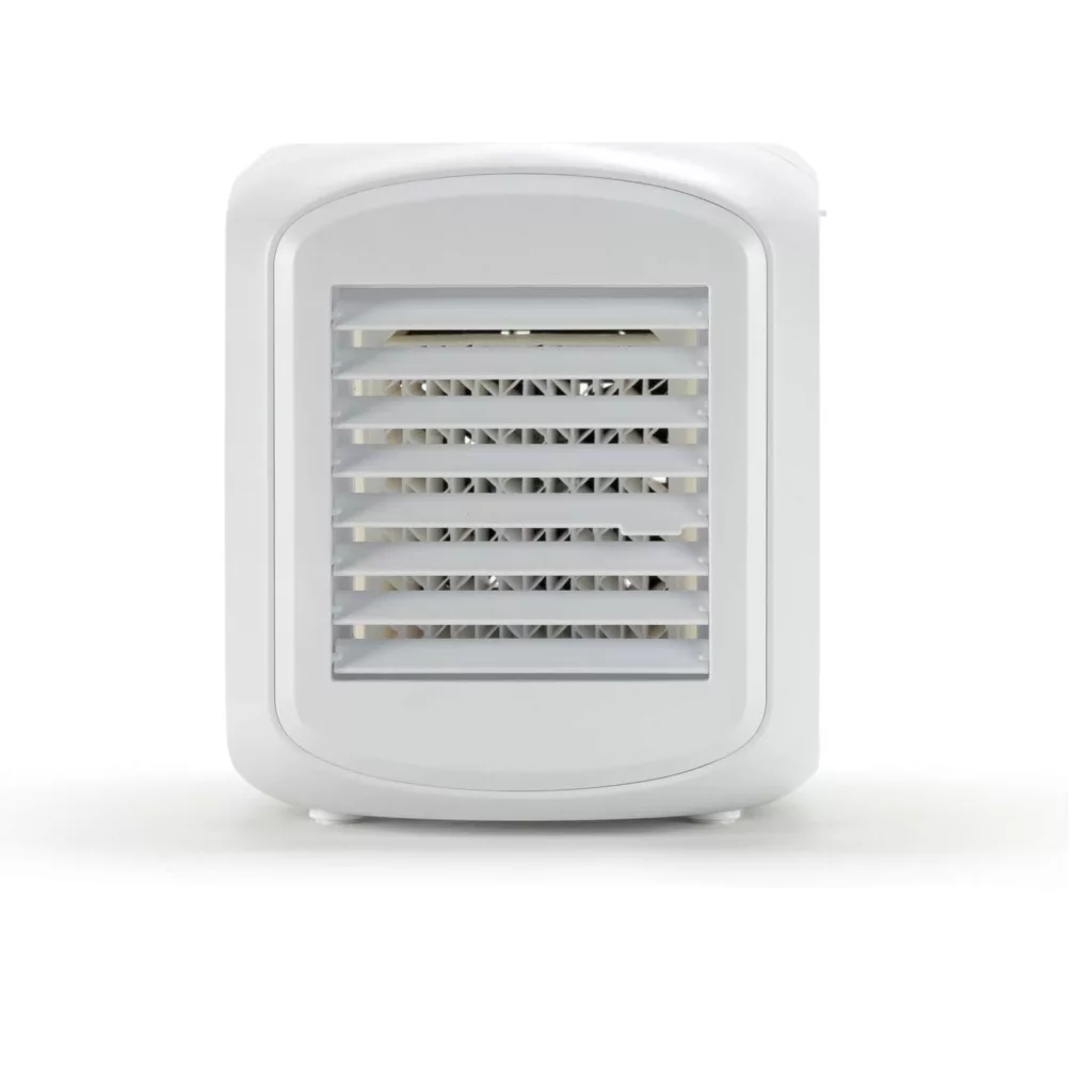 پنکه رومیزی تاروس مدل CO2001