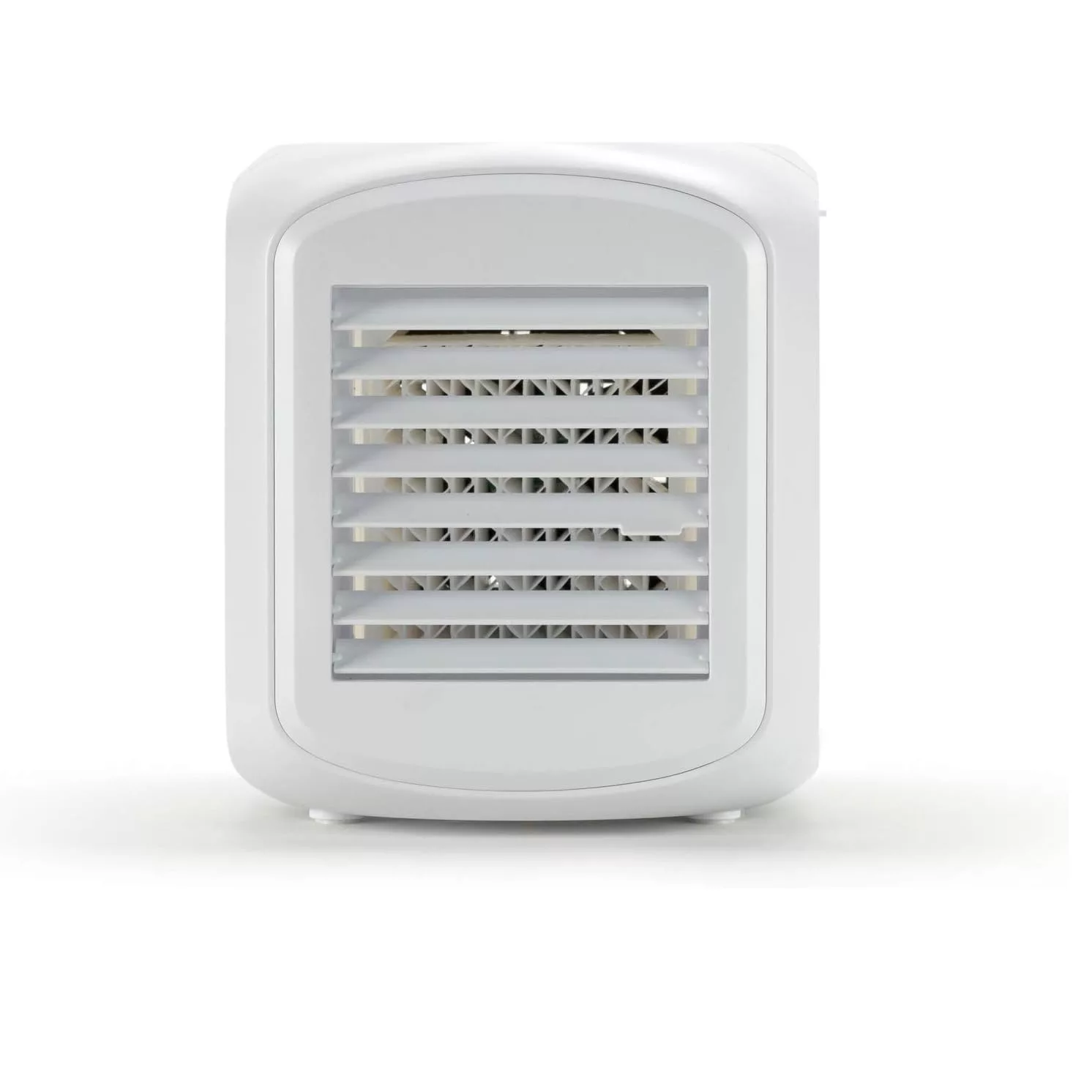 پنکه رومیزی تاروس مدل CO2001