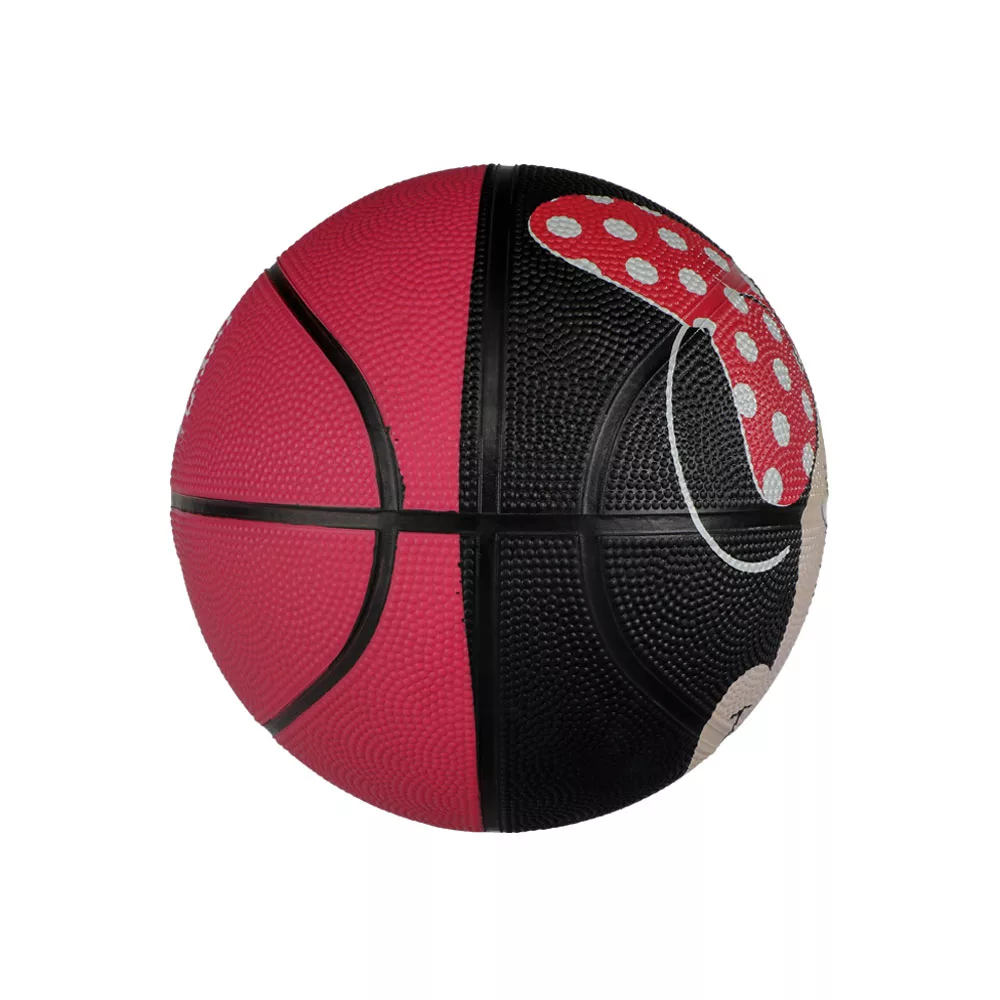 توپ بسکتبال مدل مینی موس