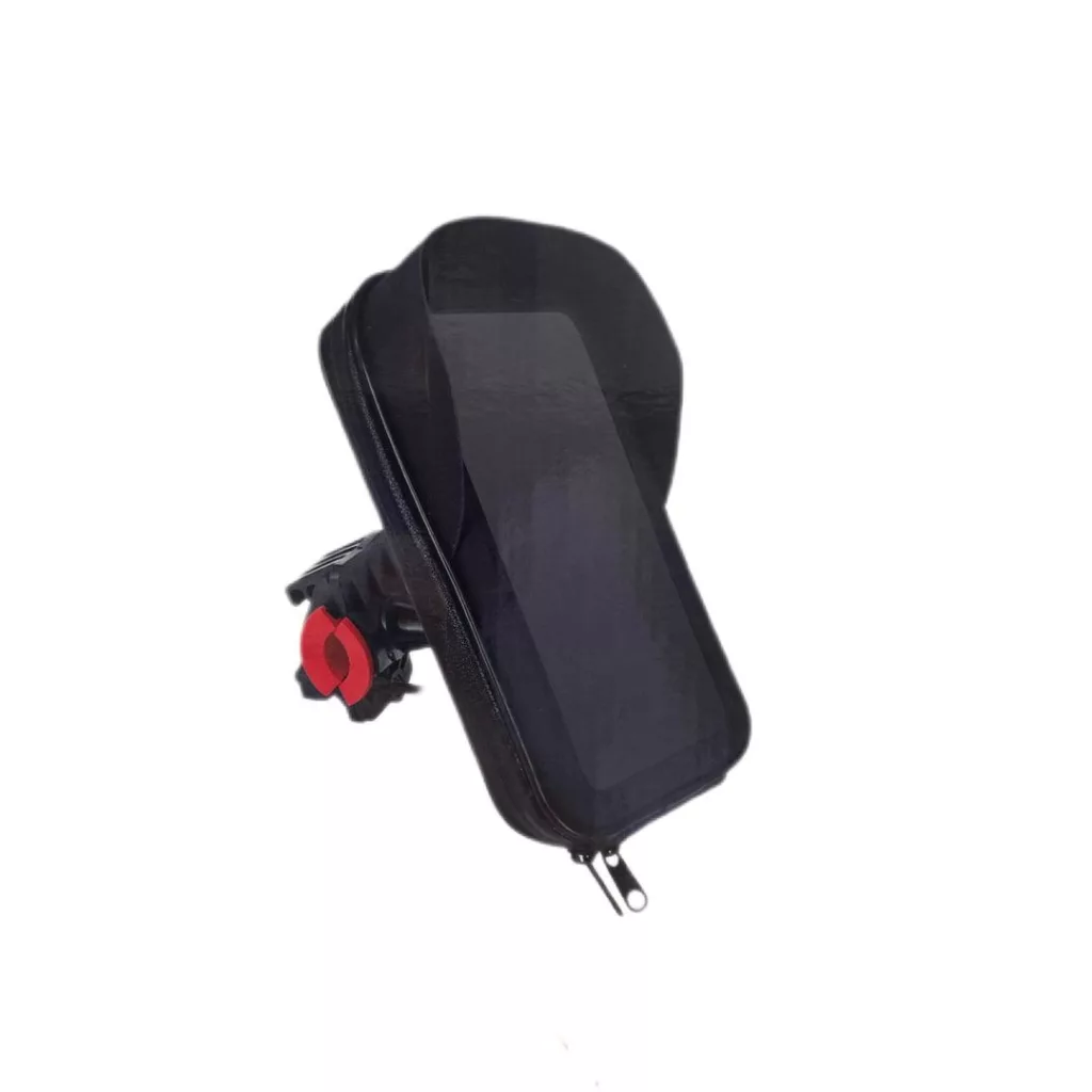 پایه نگهدارنده گوشی موبایل و تبلت مدل YD-901