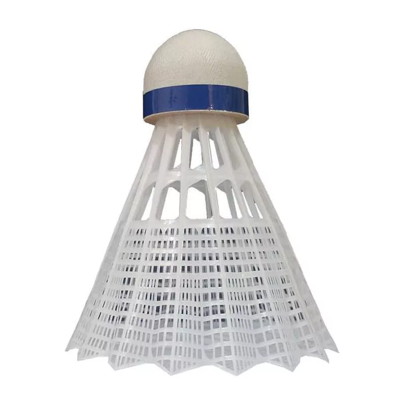 توپ بدمینتون فاکس مدل 2021 بسته 6 عددی