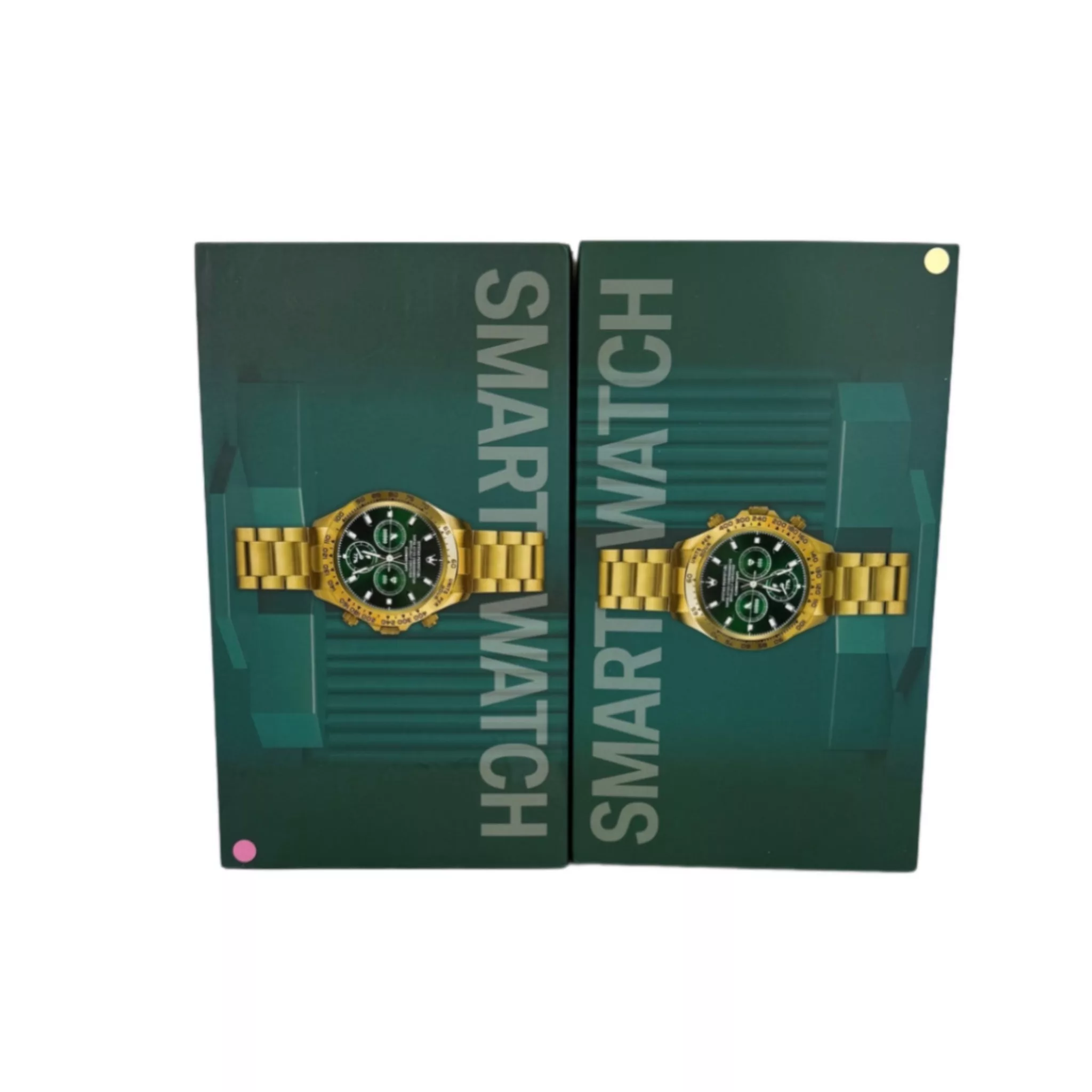 ساعت هوشمند مدل ROLEX WATCH BCD49