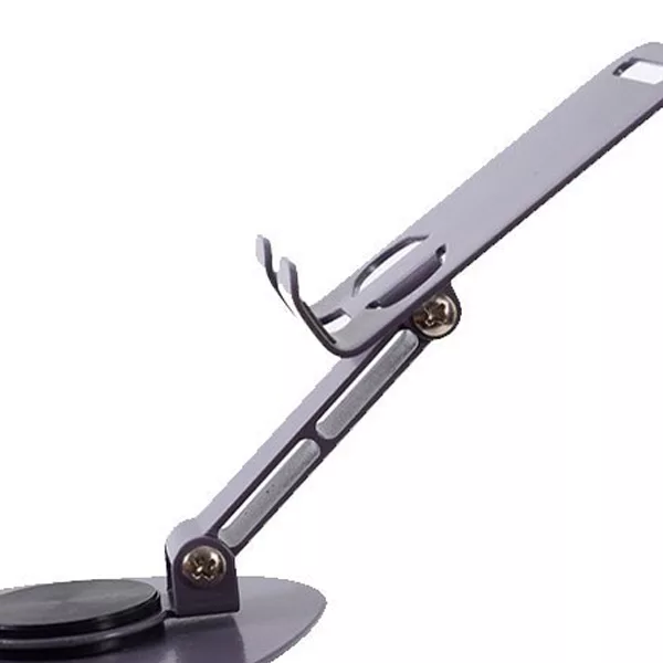 پایه نگهدارنده گوشی موبایل مدل L-382