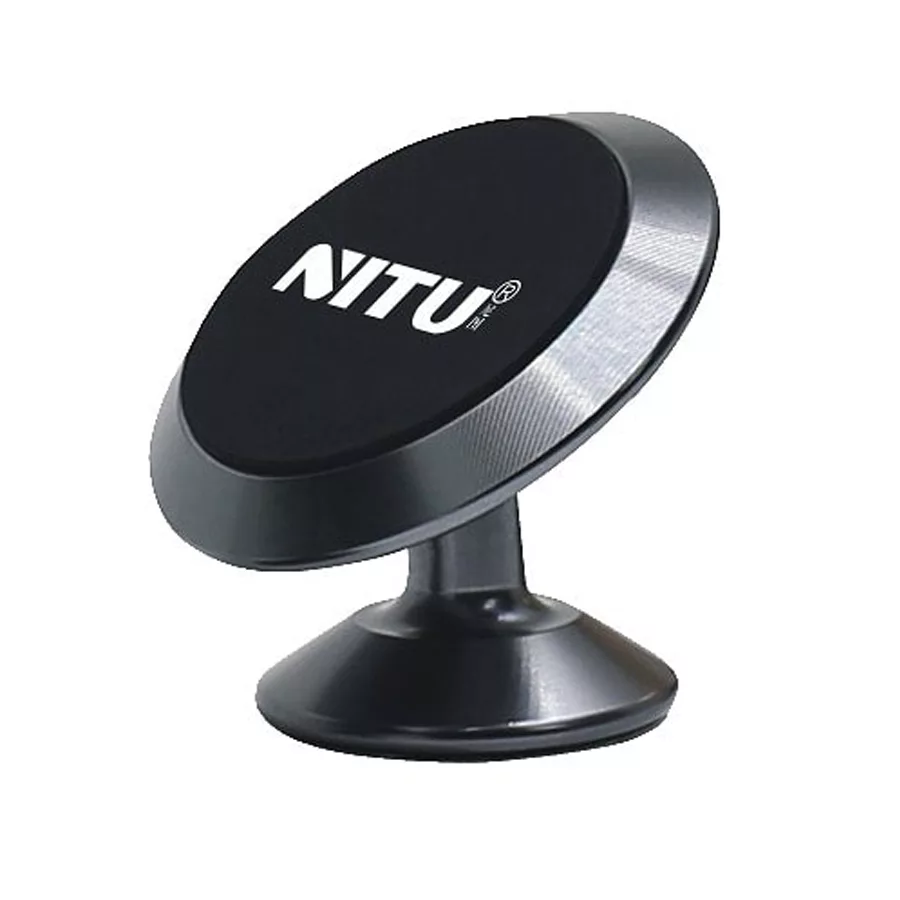پایه نگهدارنده گوشی موبایل نیتو مدل NT-NH09