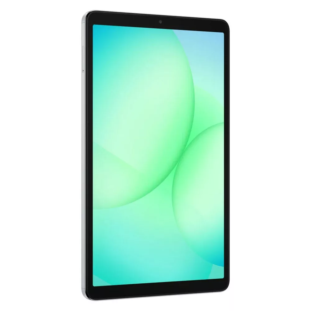 تبلت 8.7 اینچ سامسونگ مدل Galaxy Tab A11 Wi-Fi، ظرفیت 128 گیگابایت و رم 8 گیگابایت، رزولوشن دوربین 8 مگاپیکسل