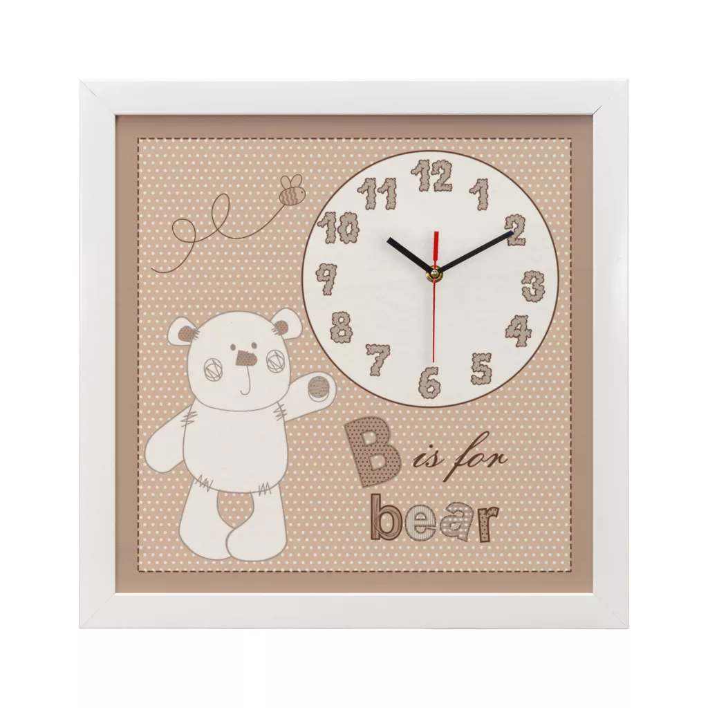 ست لوستر کودک مامز کیوتی مدل PL-34 بسته 4 عددی