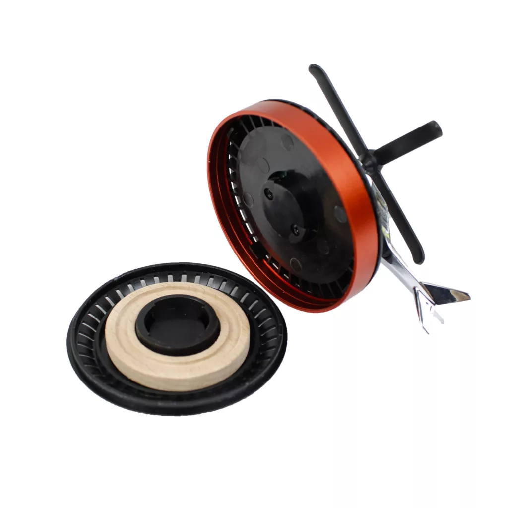 خوشبوکننده خودرو خورشیدی مدل هلیکوپتر کد HR15005G