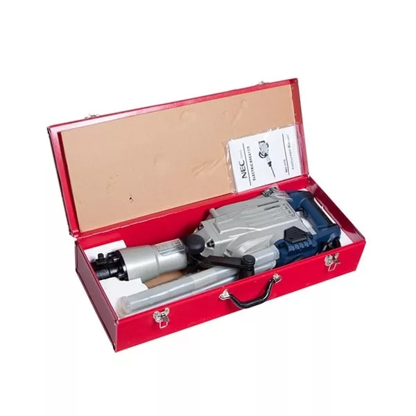 چکش تخریب ان ای سی مدل 1770