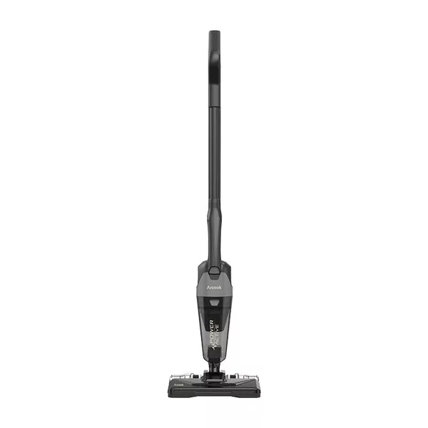 جاروبرقی 600 وات آرکوک مدل ASV4447