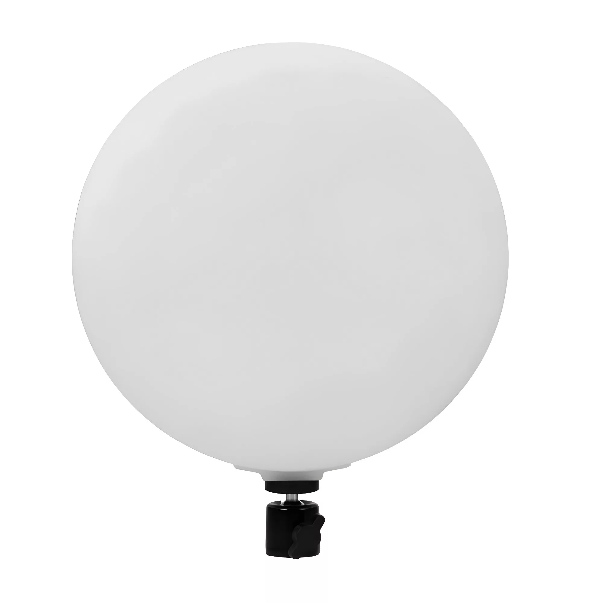 نور ثابت ال ای دی مدل C22 RGB