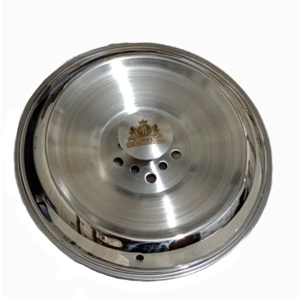 ست کتری و قوری سرهوم مدل 1023