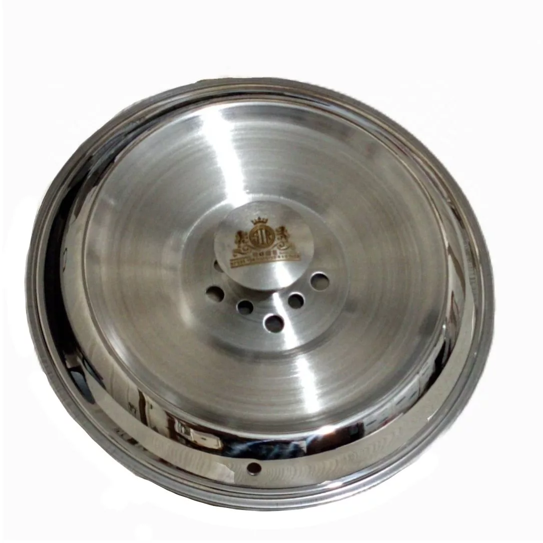 ست کتری و قوری سرهوم مدل 1023