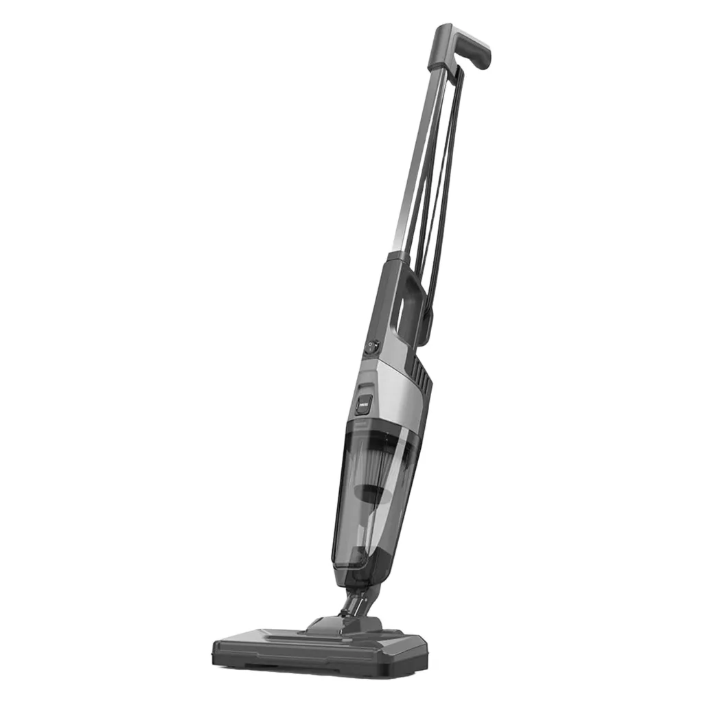 جاروبرقی راسل هابز مدل K-22A102B