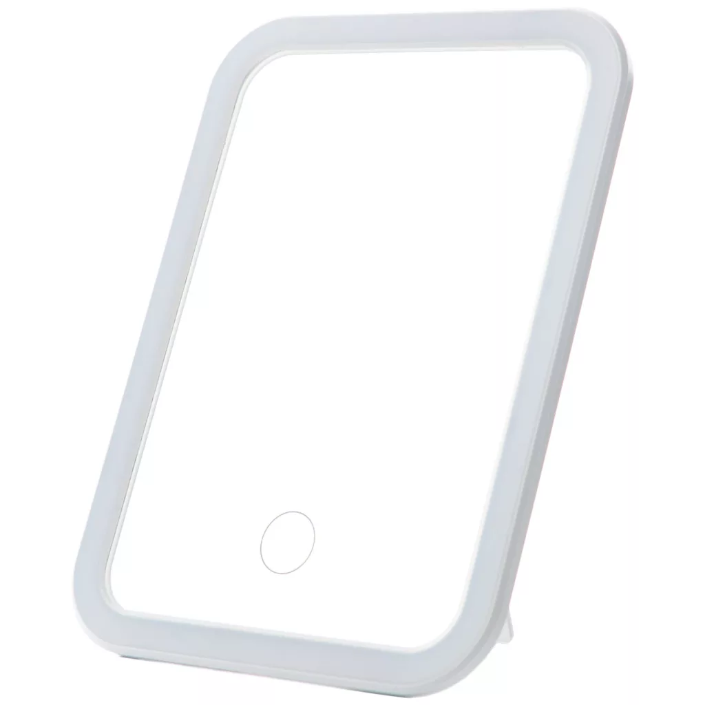 آینه برقی مدل M007