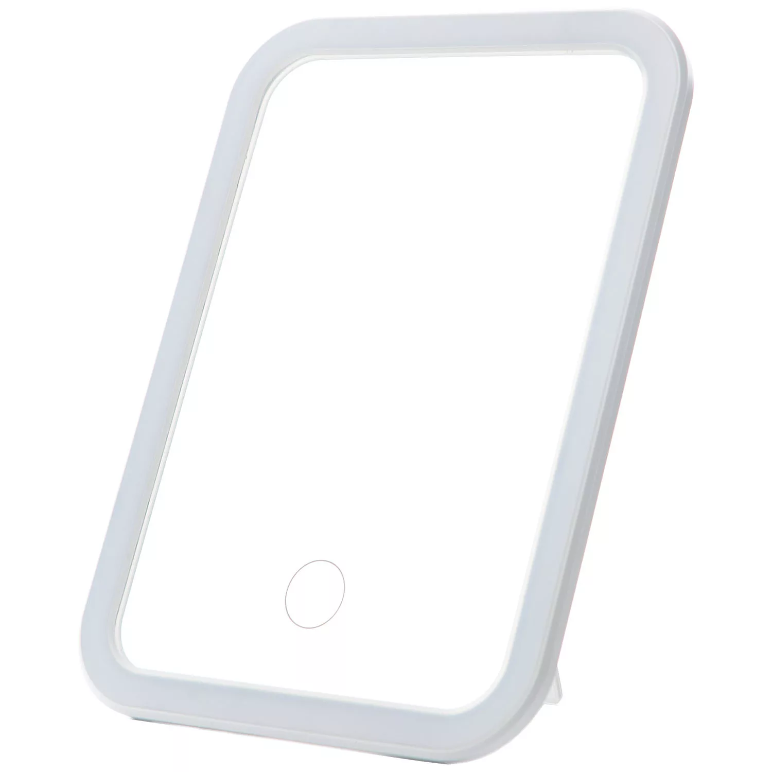 آینه برقی مدل M007