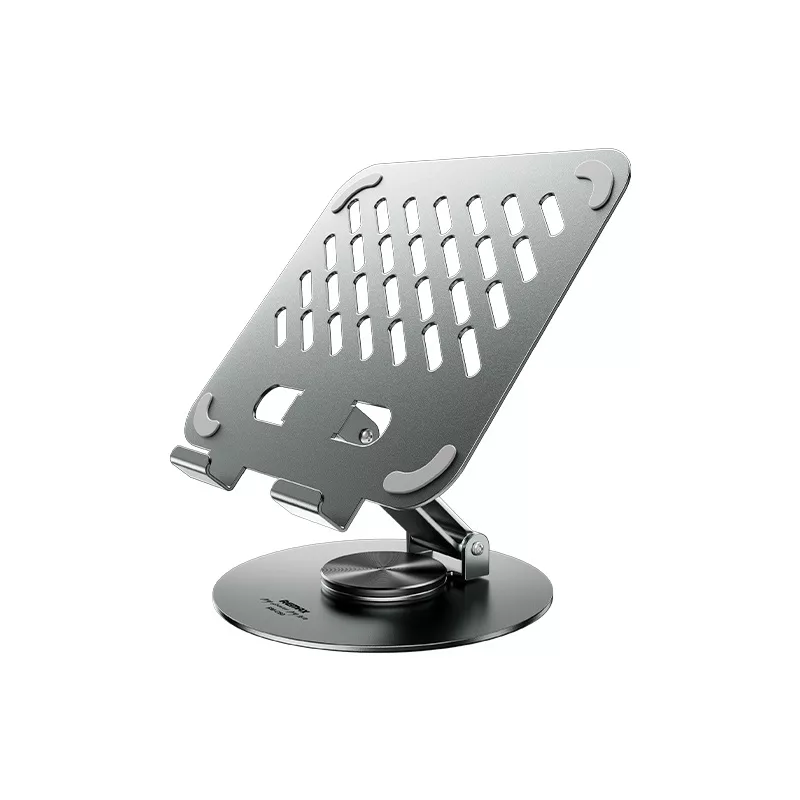 پایه نگهدارنده تبلت ریمکس مدل RM-C60