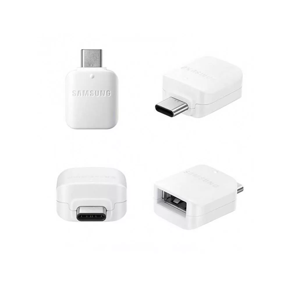 مبدل OTG USB-C مدل S10TC
