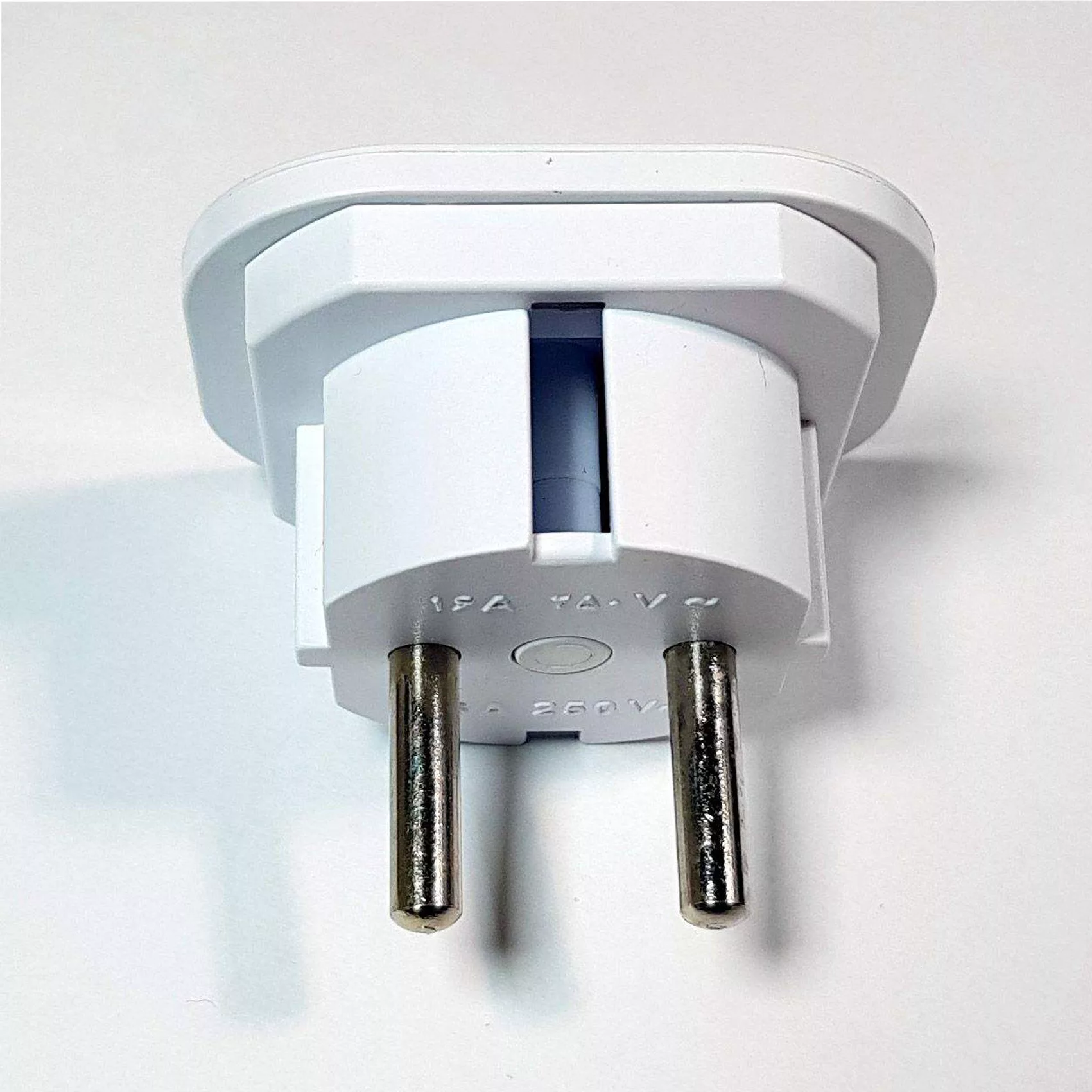 مبدل برق خوش منظر مدل 16