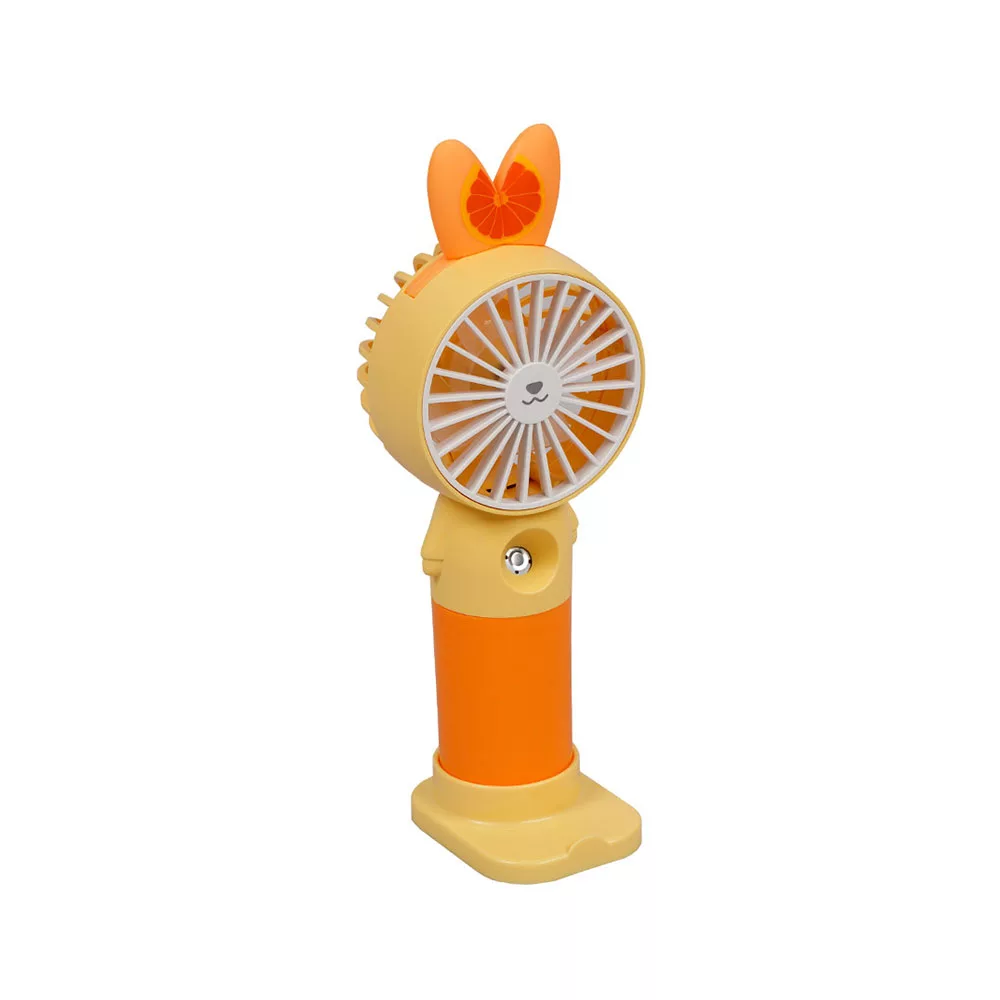 پنکه دستی مدل P27A