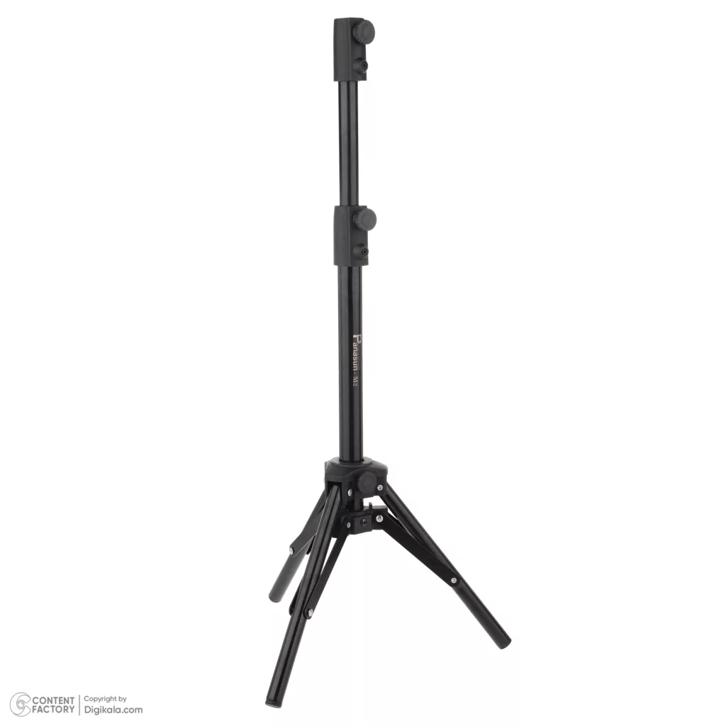 پایه نگهدارنده گوشی موبایل مدل panasun m2