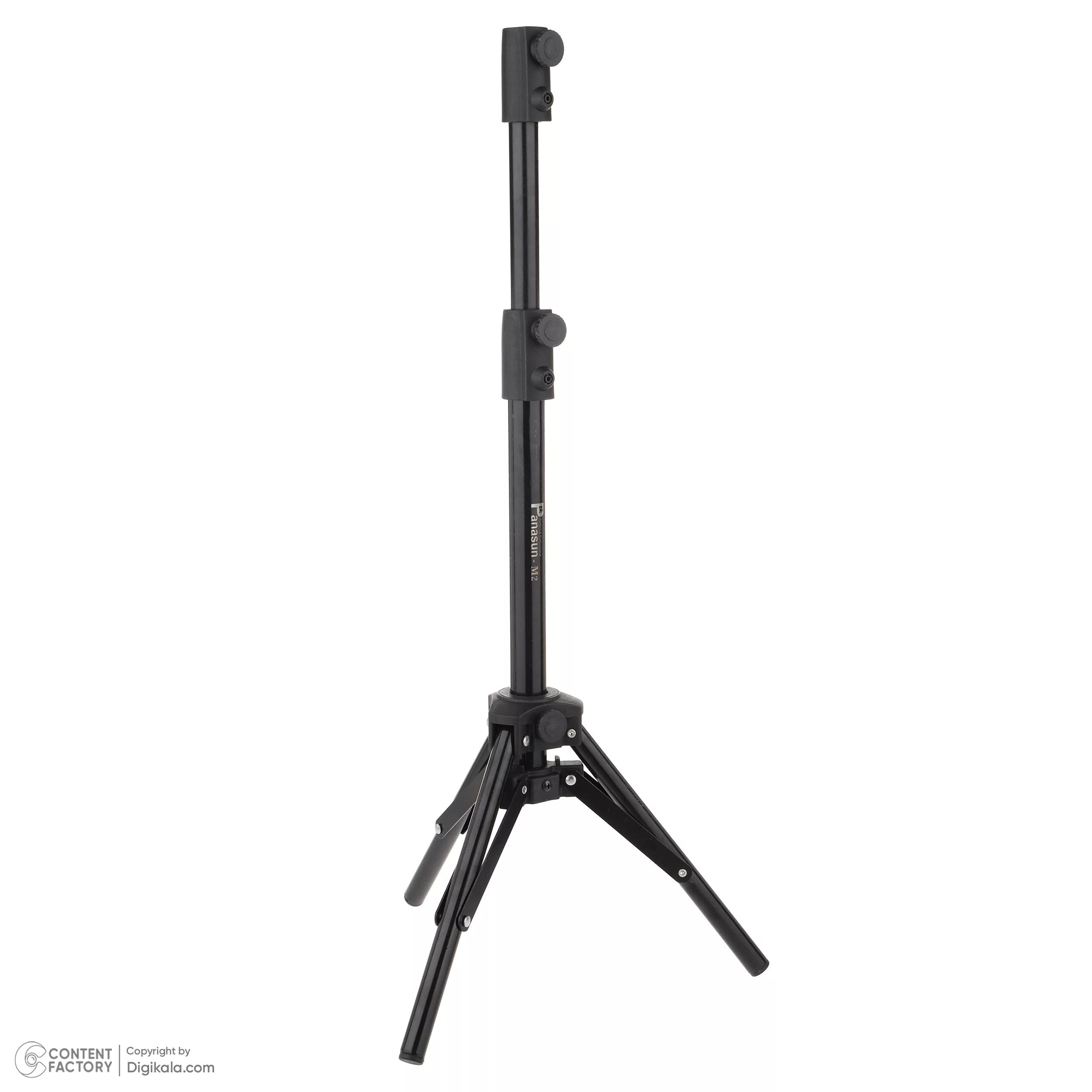 پایه نگهدارنده گوشی موبایل مدل panasun m2