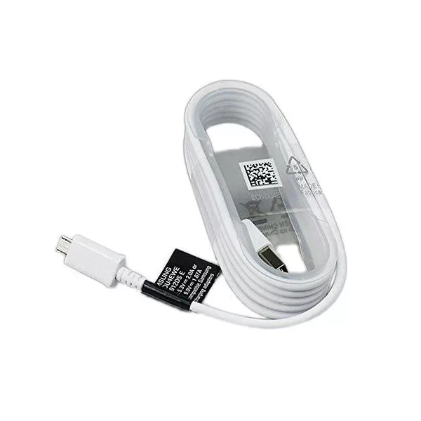 کابل تبدیل USB به MicroUSB مدل 4EWE طول 1.5 متر