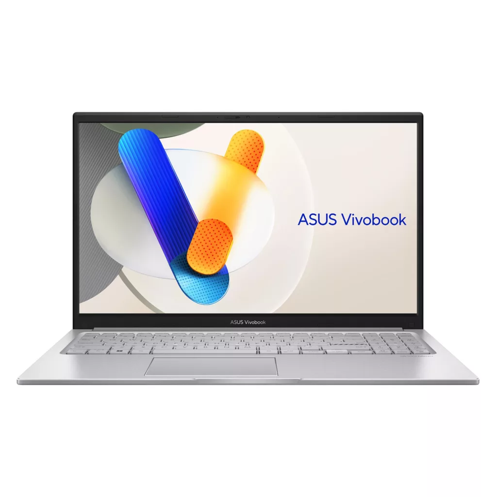 لپ تاپ 15.6 اینچی ایسوس مدل Vivobook 15 X1504VA-NJ816-i3 1315U 8GB 512SSD IPS – کاستوم شده