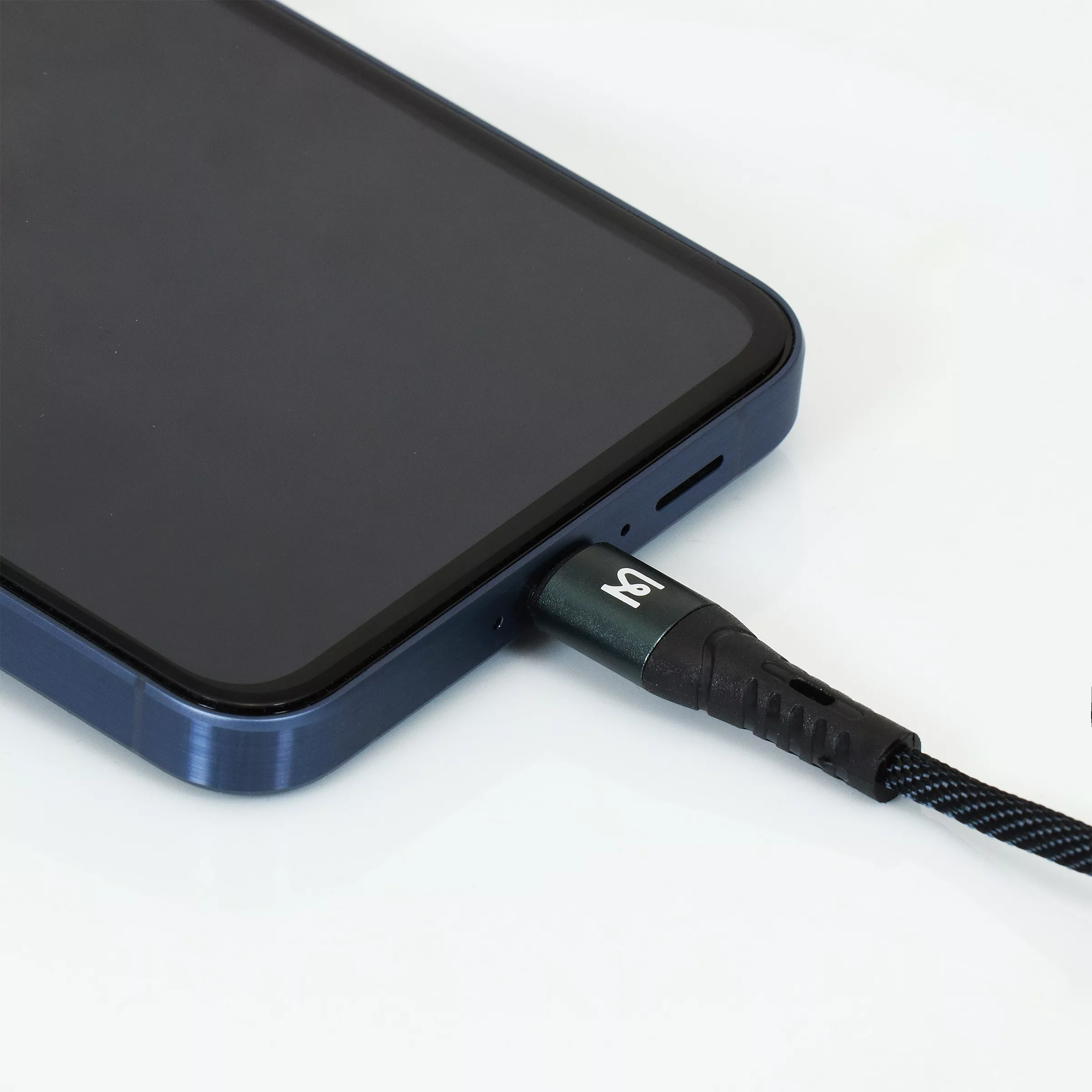 کابل تبدیل USB به USB-C مک دودو مدل CA-3731 طول 1 متر