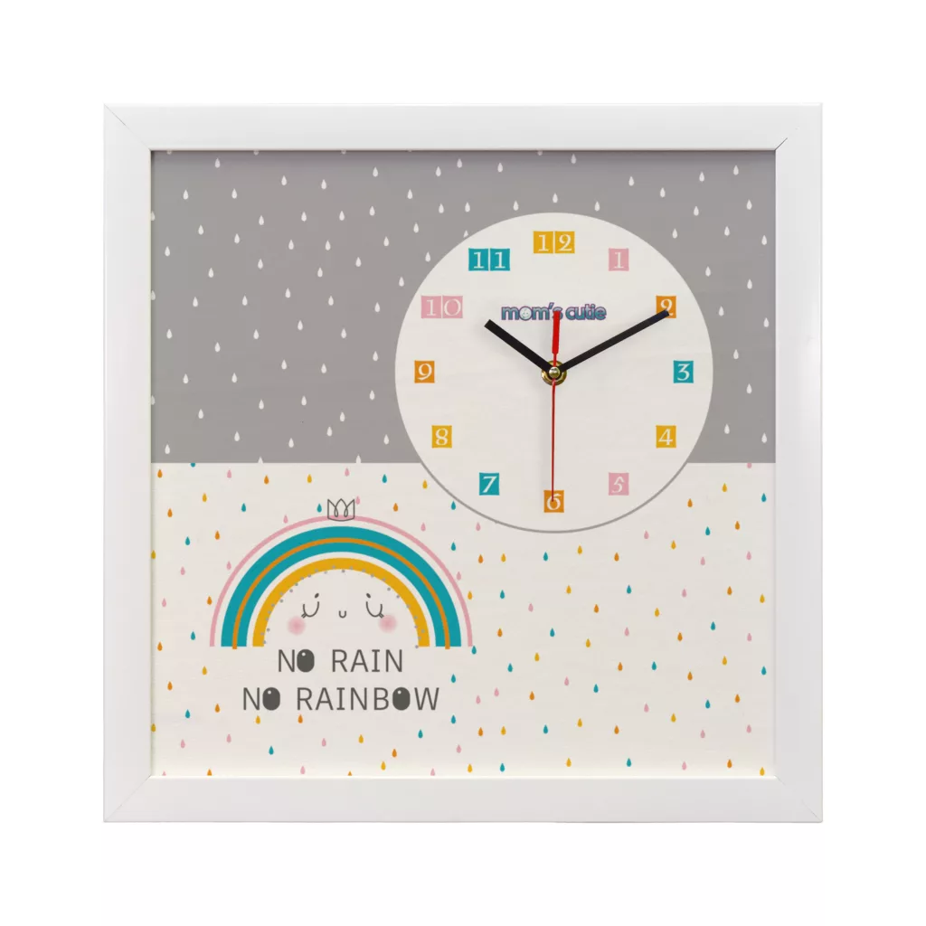 ست لوستر کودک مامز کیوتی مدل PL-80 بسته 4 عددی