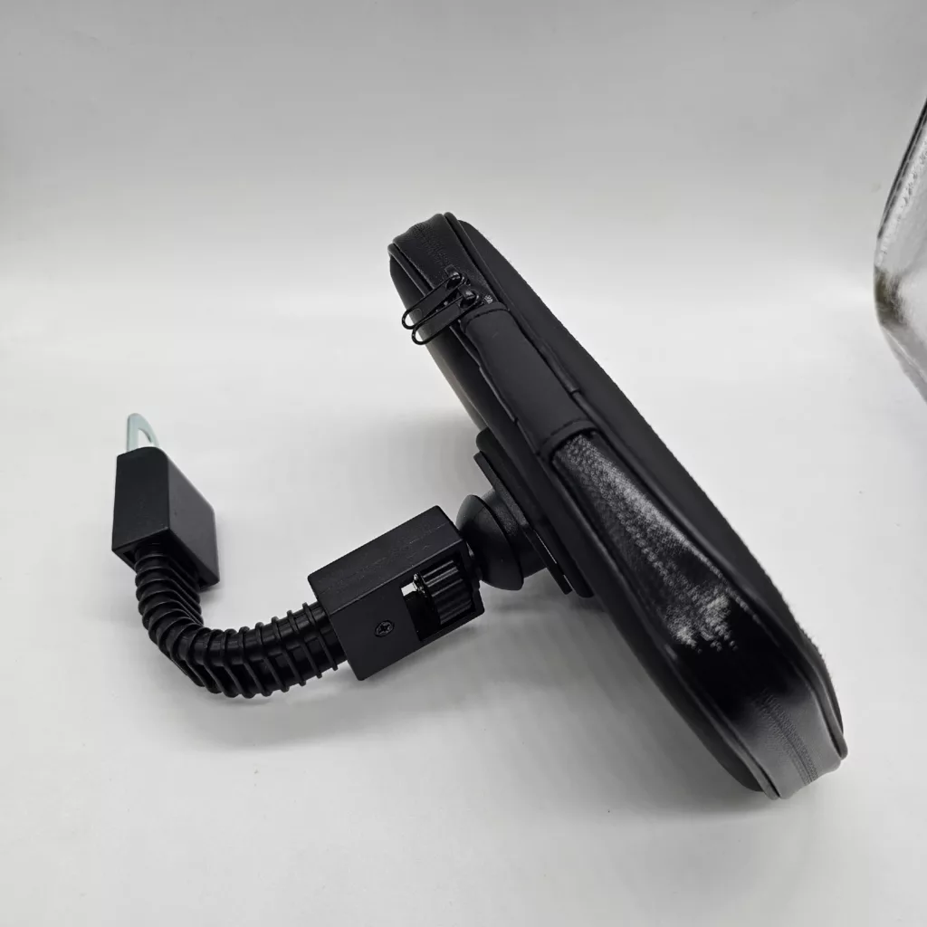 پایه نگهدارنده گوشی موبایل رومیکس مدل MTC6.3