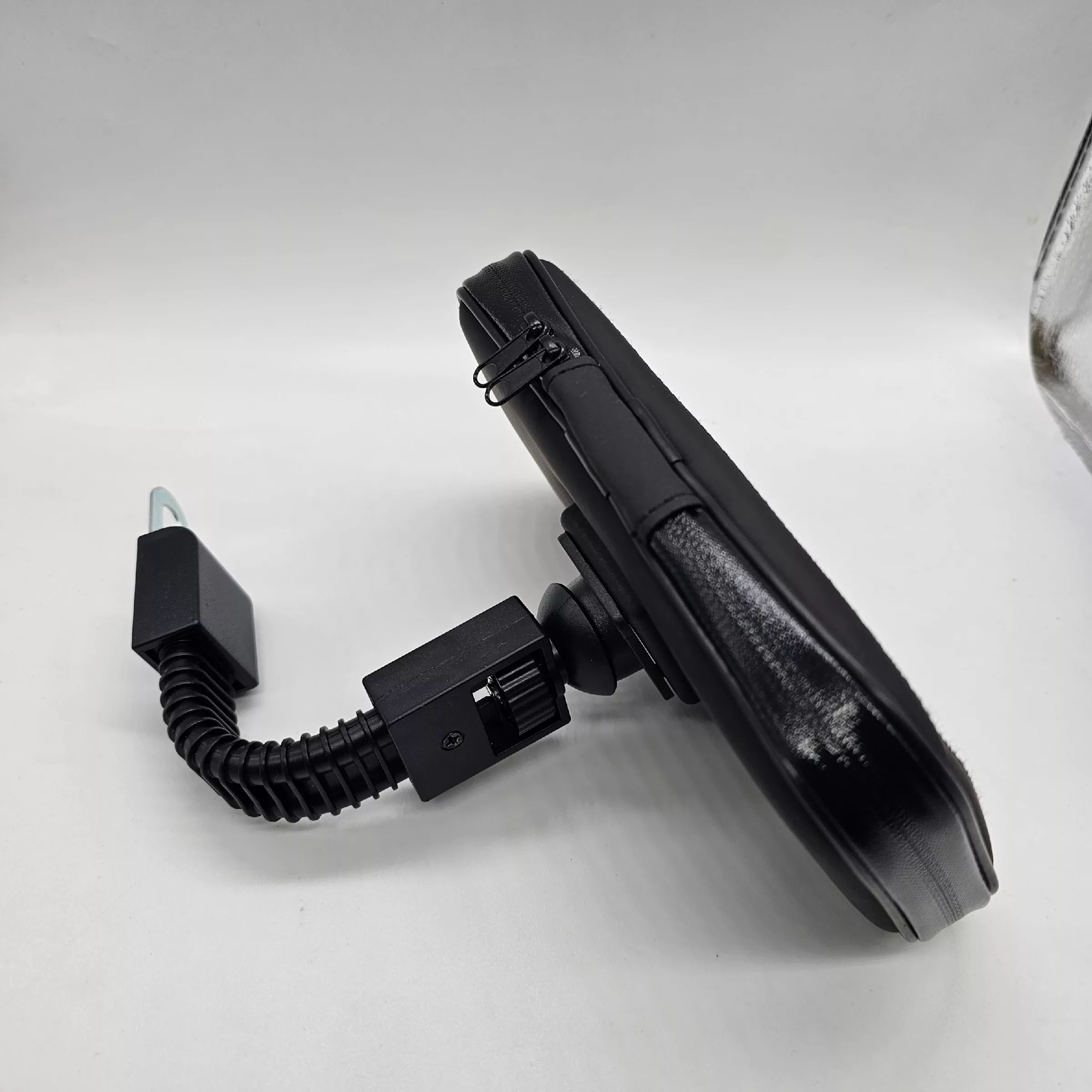 پایه نگهدارنده گوشی موبایل رومیکس مدل MTC6.3