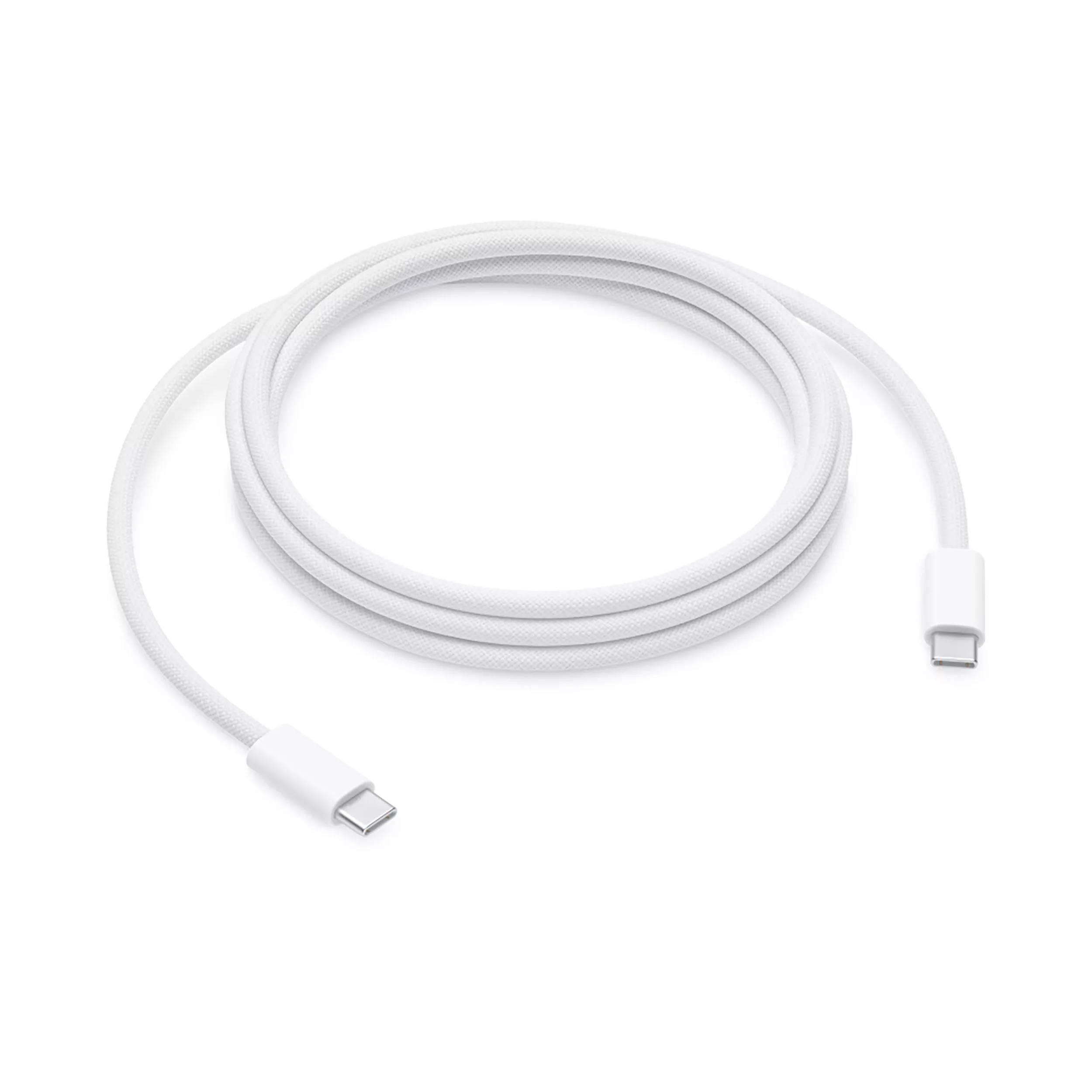 کابل USB-C مدل YP-ORGINAL-iPhone15 طول 1 متر