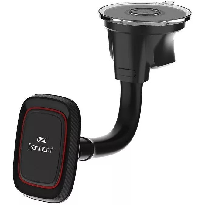 پایه نگهدارنده گوشی موبایل و تبلت ارلدام مدل EH-107