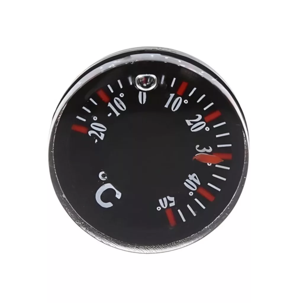 دماسنج محیطی کد 1151