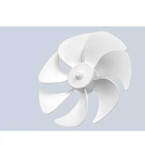 پنکه رومیزی شیائومی مدل ZMYDFS01DM