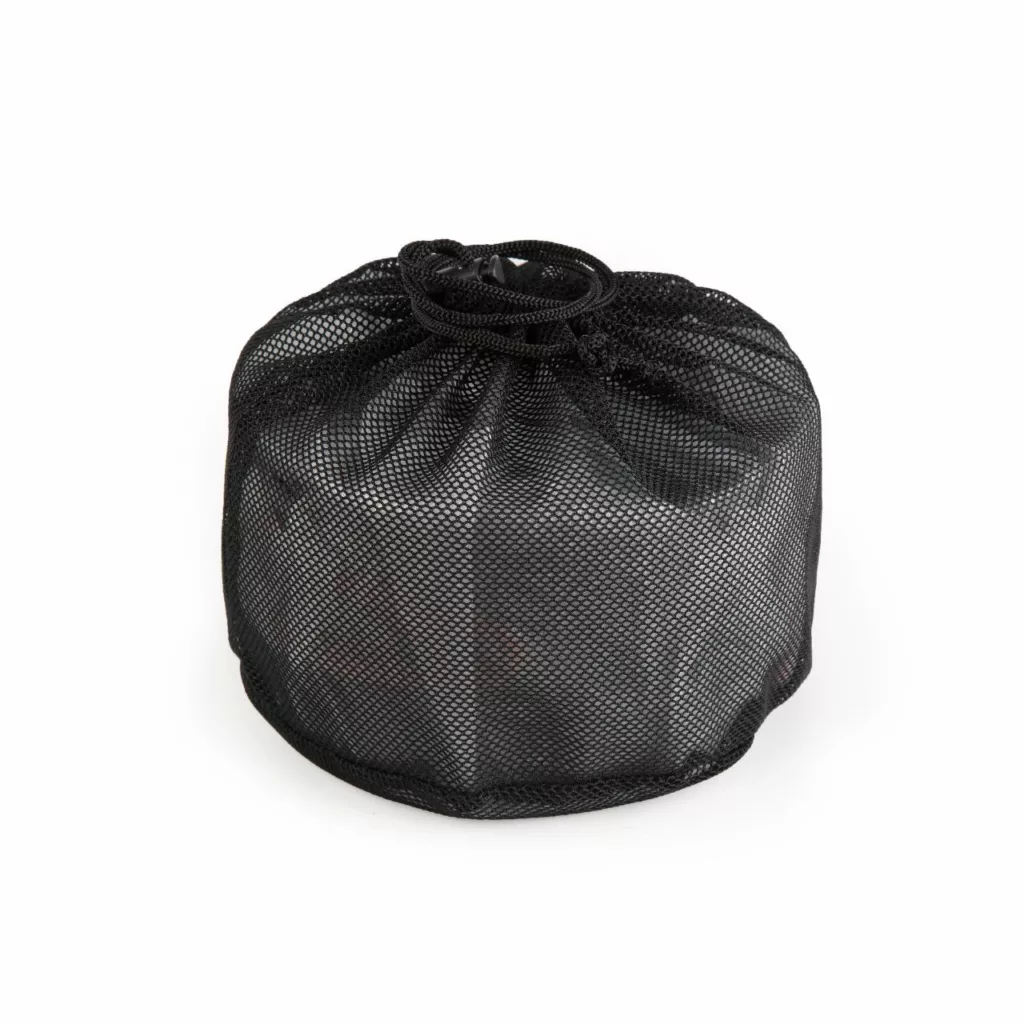 مجموعه ظروف سفری دو نفره اسنوهاک مدل SN-C6151