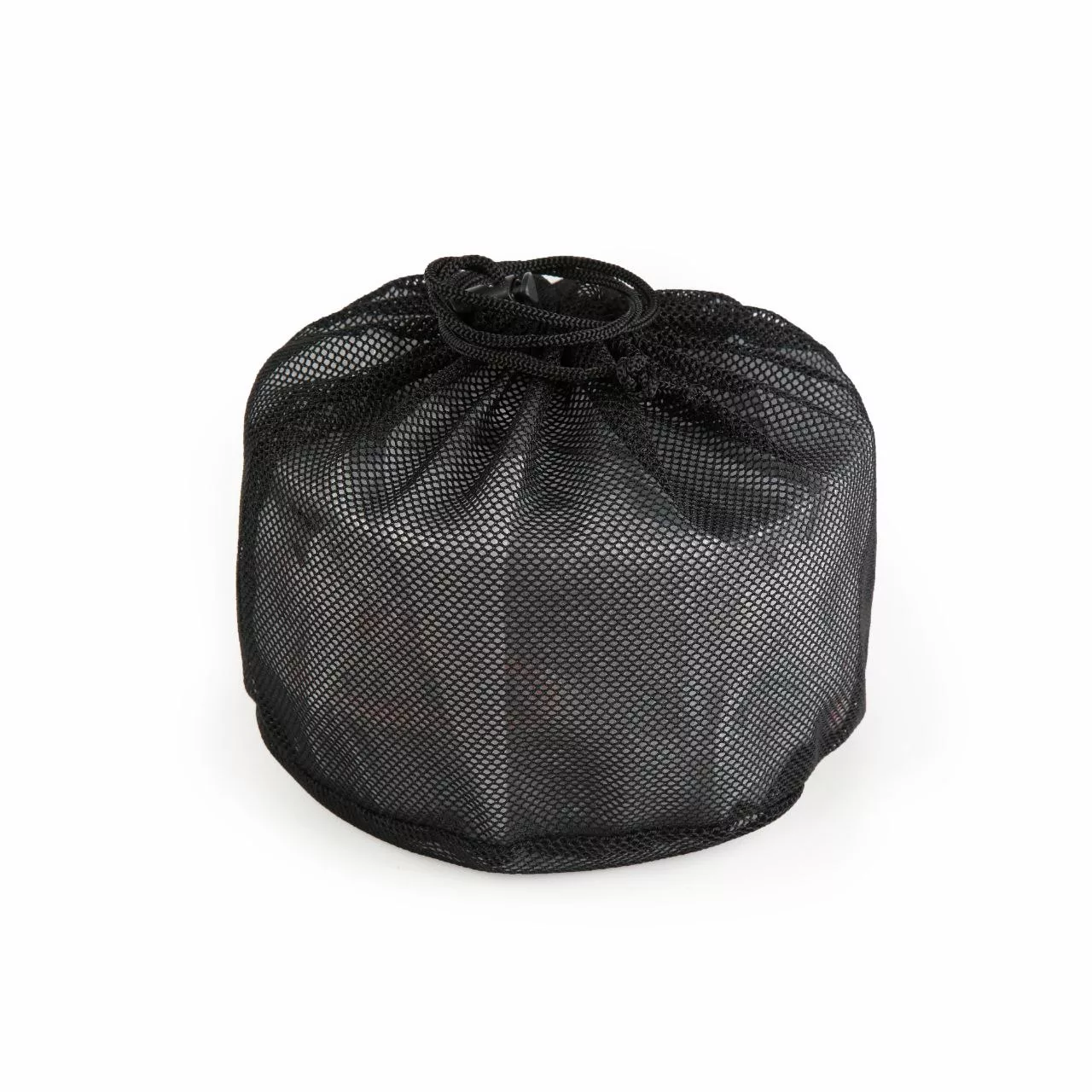 مجموعه ظروف سفری دو نفره اسنوهاک مدل SN-C6151