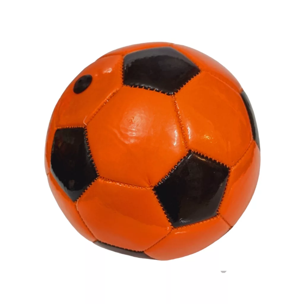 توپ هندبال  کد M66