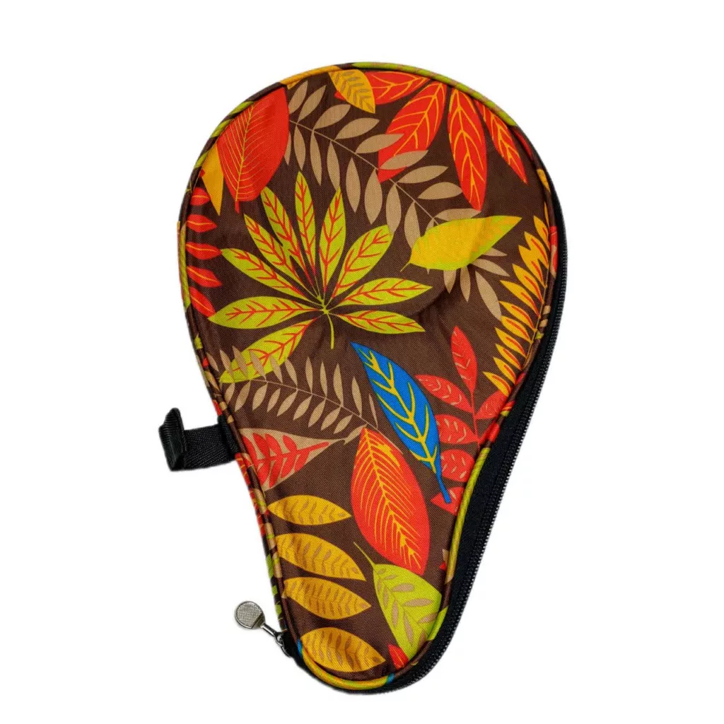 کاور راکت کد 3