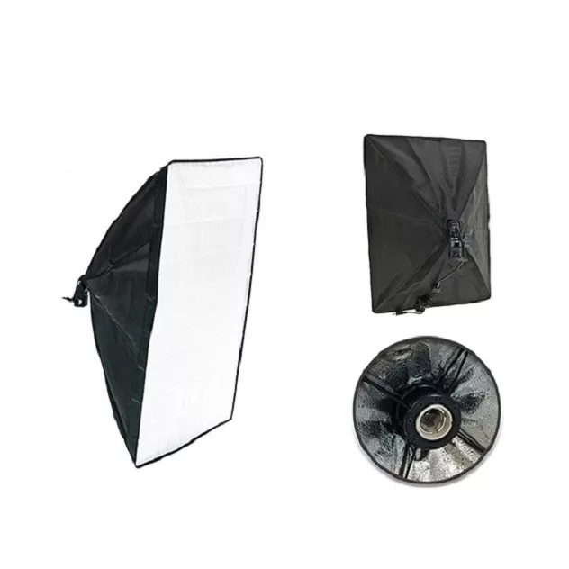 نور ثابت مدل L11 مجموعه 3 عددی