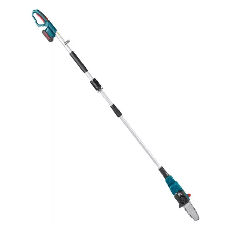 اره زنجیری سرشاخه زن رونیکس مدل 8602