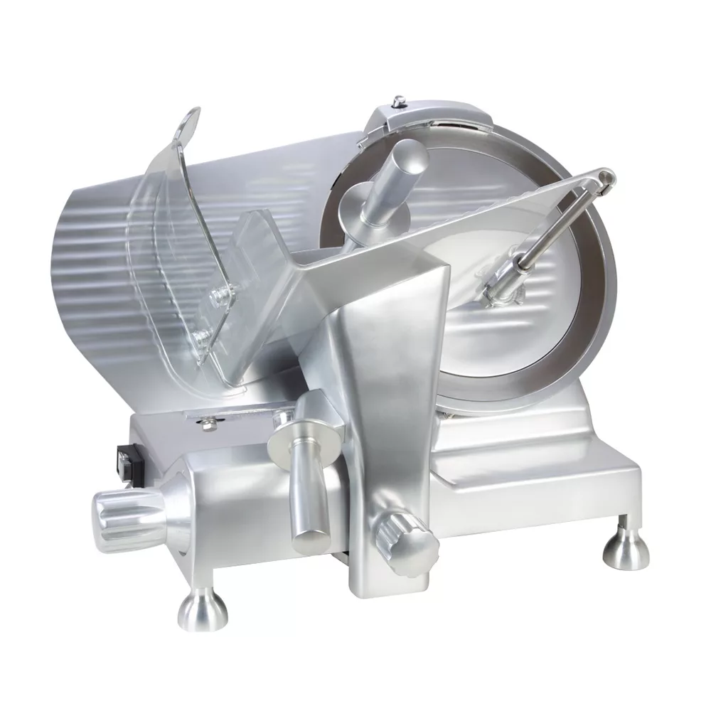 دستگاه کالباس بر محک مدل plus