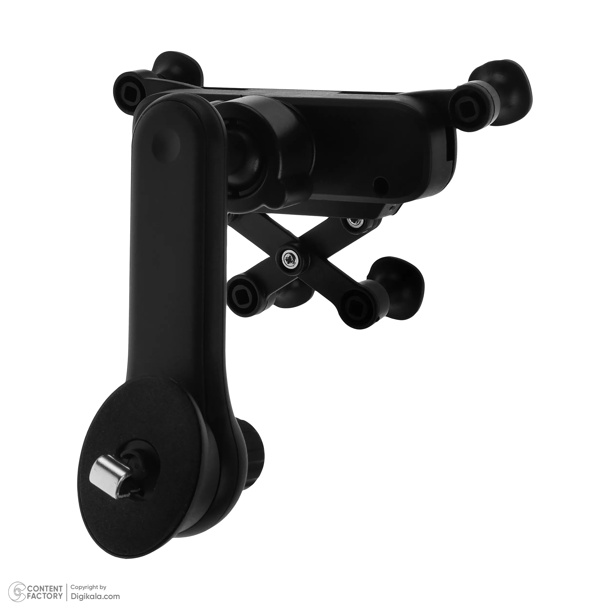 نگهدارنده گوشی موبایل مدل S602