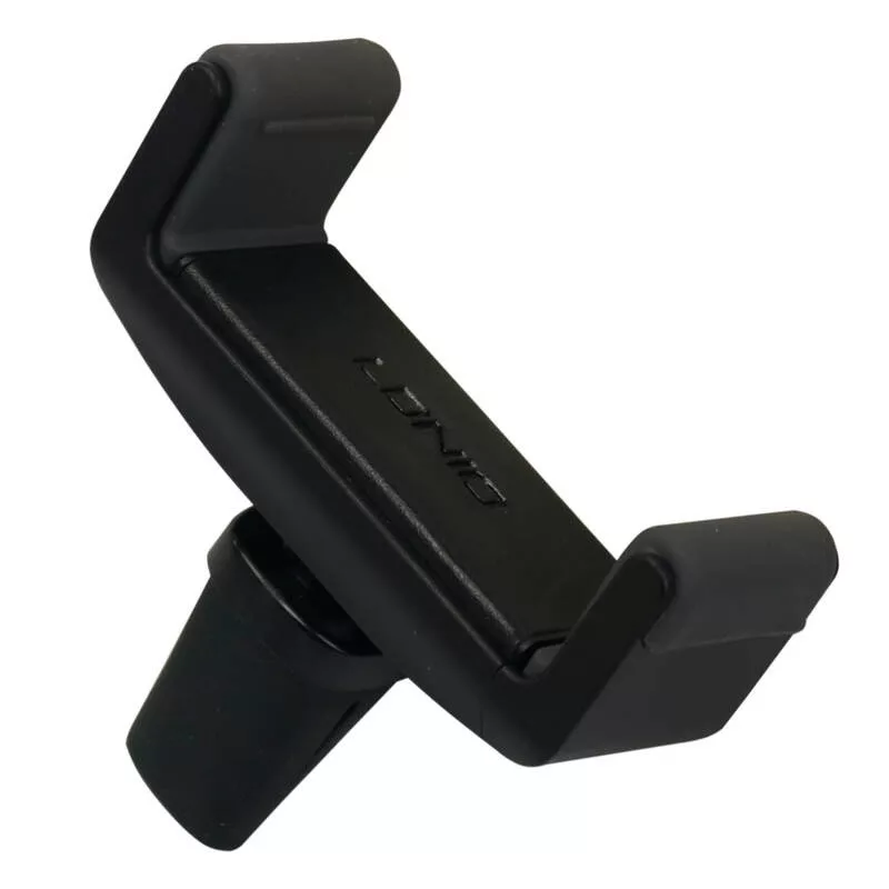 پایه نگهدارنده گوشی موبایل و تبلت الدینیو مدل MG04